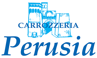 Carrozzeria Perusia