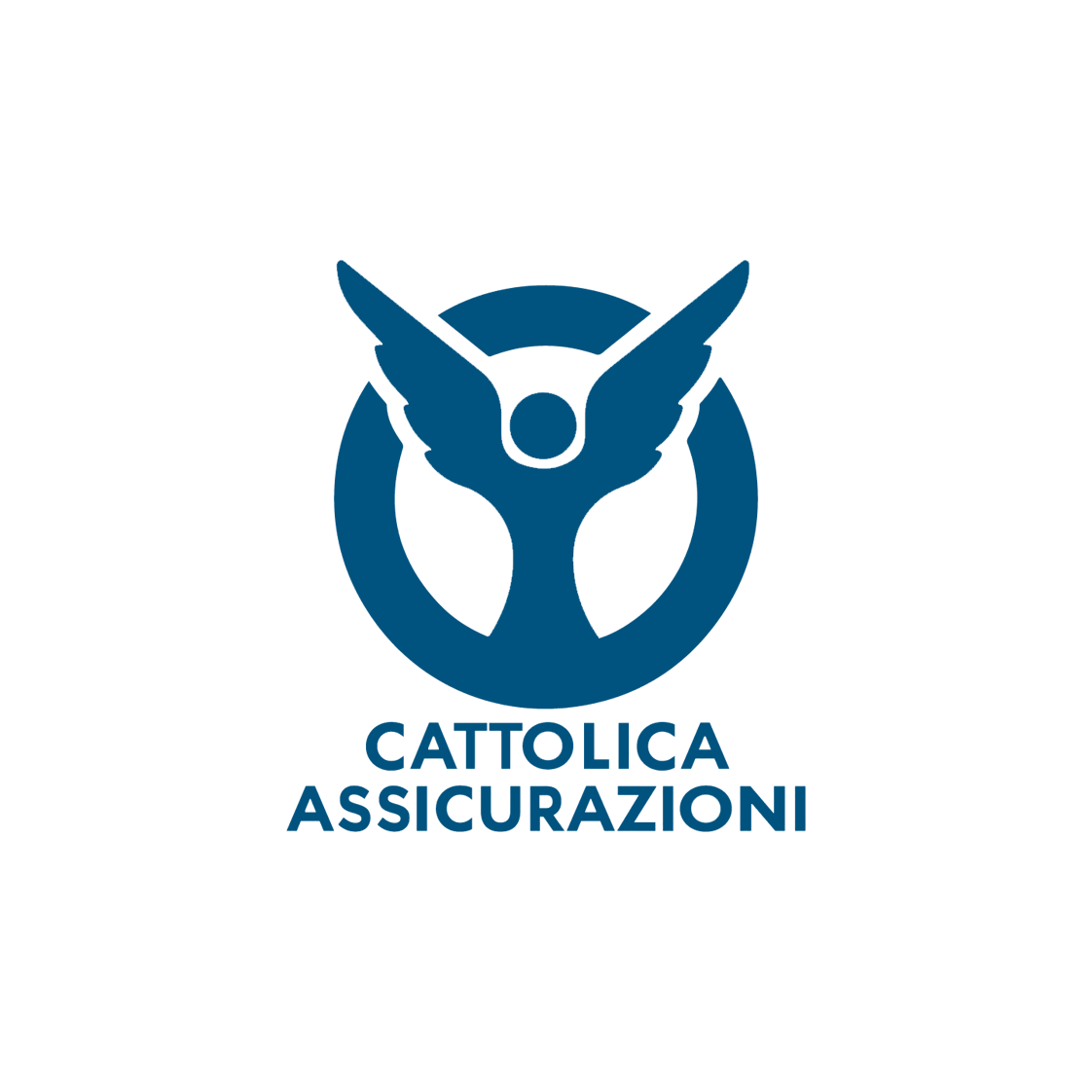 Convenzione Cattolica